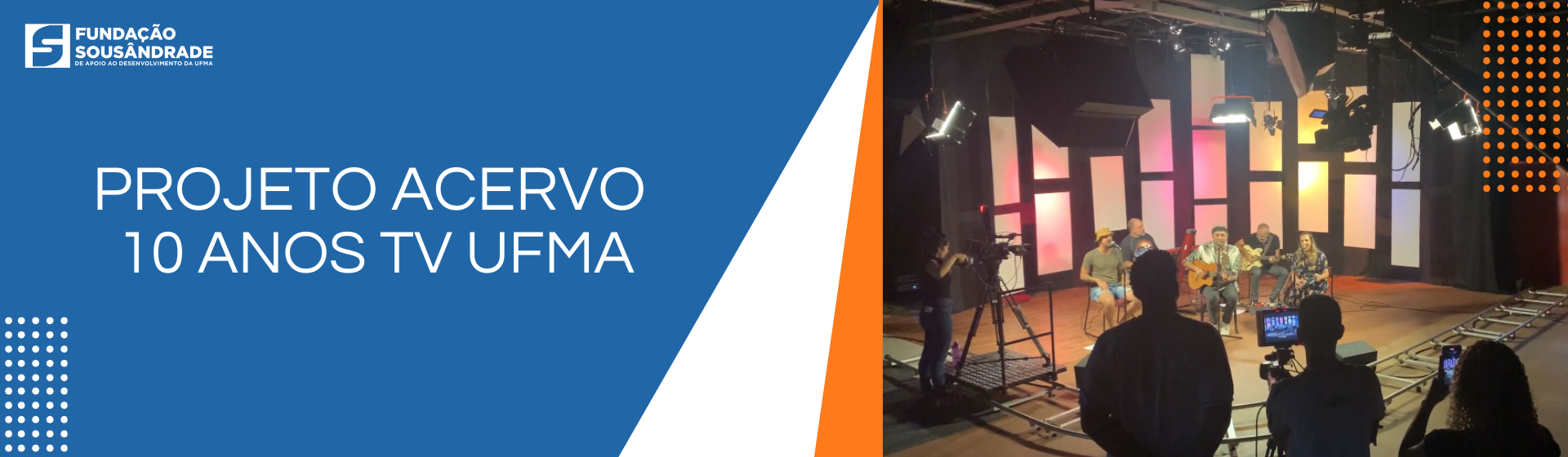 Banner Projeto Acervo 10 anos.png