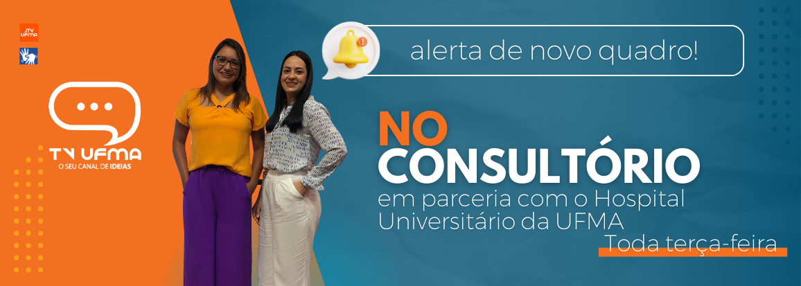 banner_2-no_consultorio.png