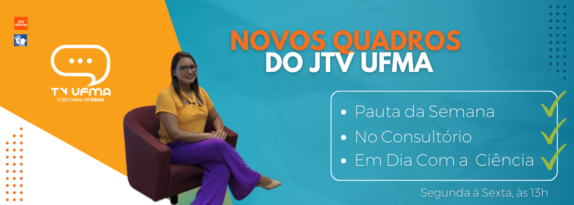 banner_4-novos_quadros do_JTV.png