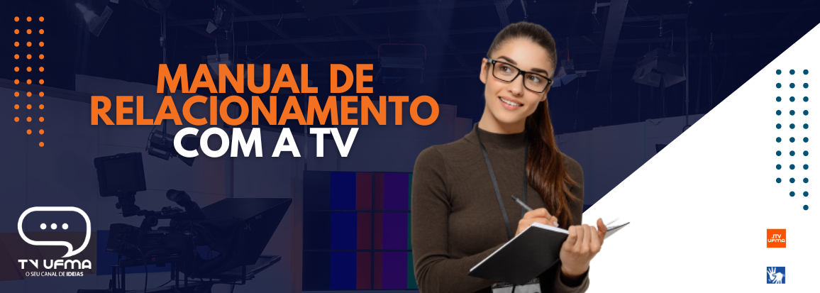 banner_5-manual-de-relacionamento-com-a-tv.png