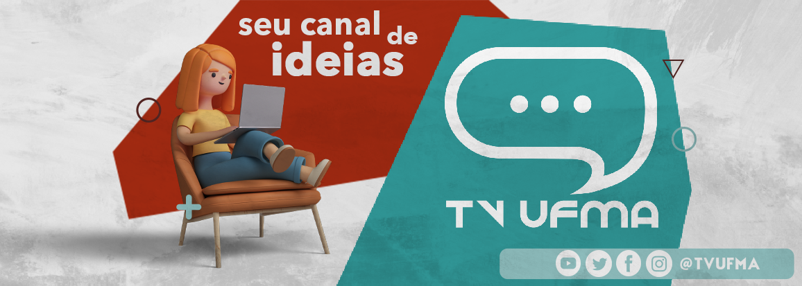 banner_7-tv-ufma-seu-canal-de-ideias.png