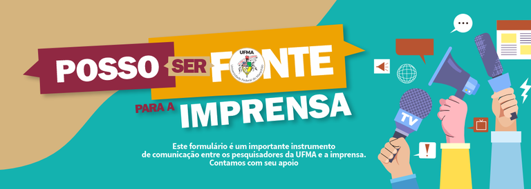 fonte imprensa banner.png