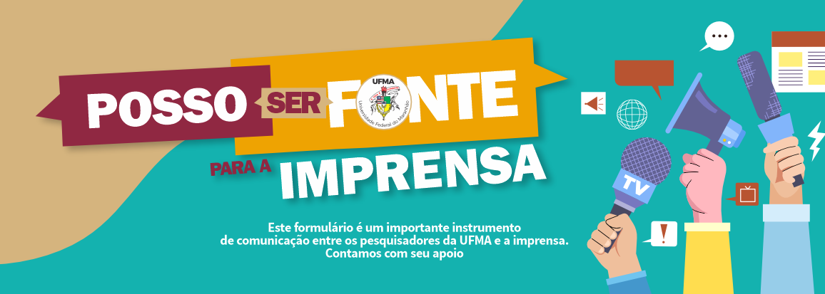 fonte imprensa banner.png