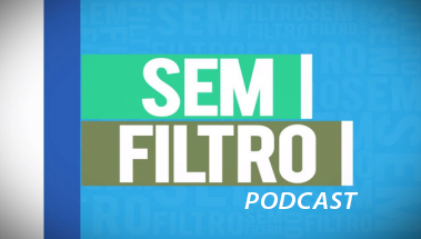 Captura de Tela 2021-08-09 às 11.15.23 copy.png
