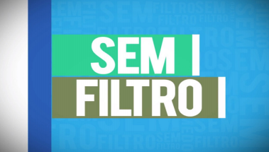 Captura de Tela 2021-08-09 às 11.15.23.png