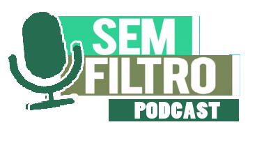 sem filtro podcast.png