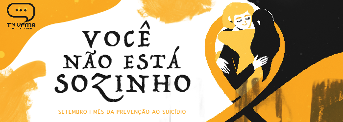 setembro amarelo.png