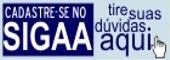sigaa_menor.jpg