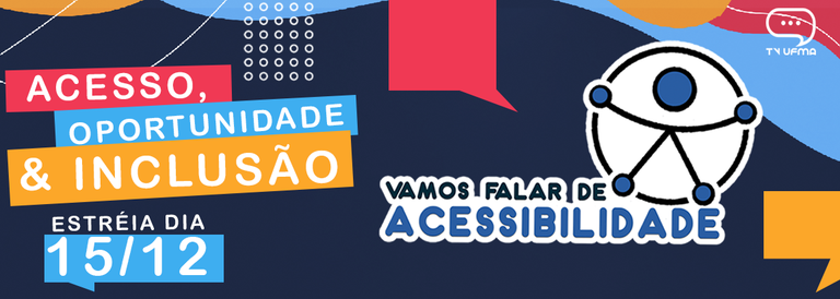 vamos falar de acessibilidade banner site.png