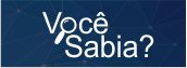 voce_sabia.png
