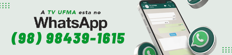 whatsapp banner.png