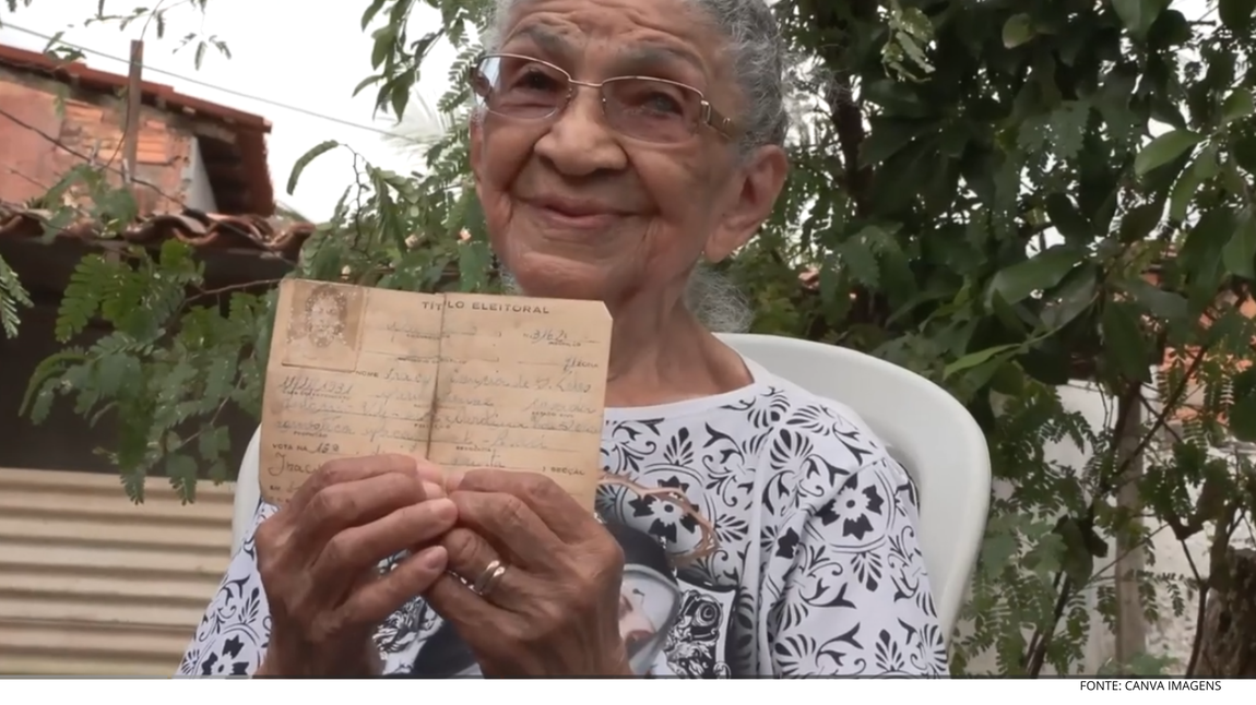 Celebrando 94 anos dessa conquista, a trajetória do sufrágio feminino no país reflete não apenas uma mudança na legislação, mas uma transformação profunda no papel social da mulher e na estrutura das eleições nacionais.