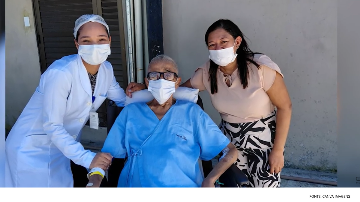 Muito além da fase final da vida, a abordagem multidisciplinar garante suporte físico, emocional e espiritual. No entanto, o tema ainda enfrenta desinformação e desafios de acesso no Brasil.
