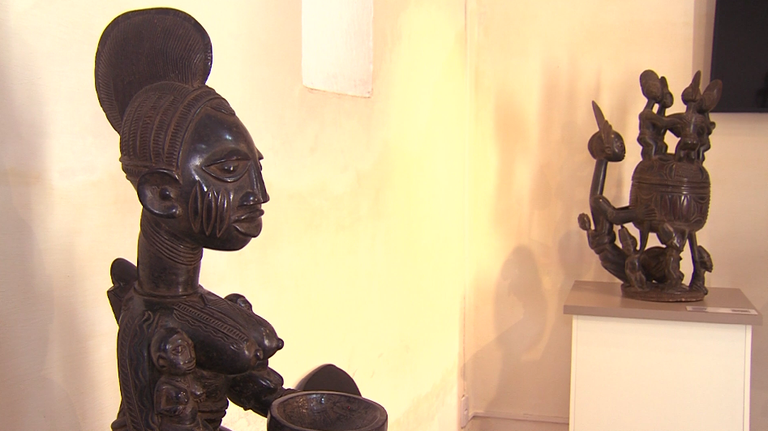 Captura de tela 2025-08-05 180025.png