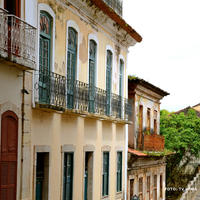 O Maranhão é um dos estados brasileiros com a identidade cultural mais vibrante, e o afroturismo surge como uma ferramenta poderosa para redescobrir o território a partir da perspectiva da ancestralidade negra.