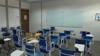 Diminuição do interesse pela docência pode prejudicar a educação no futuro