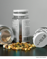 O uso medicinal da Cannabis sativa tem se consolidado como um dos temas mais relevantes da medicina contemporânea