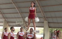 Alunos da universidade participam de competições fora do Estado
