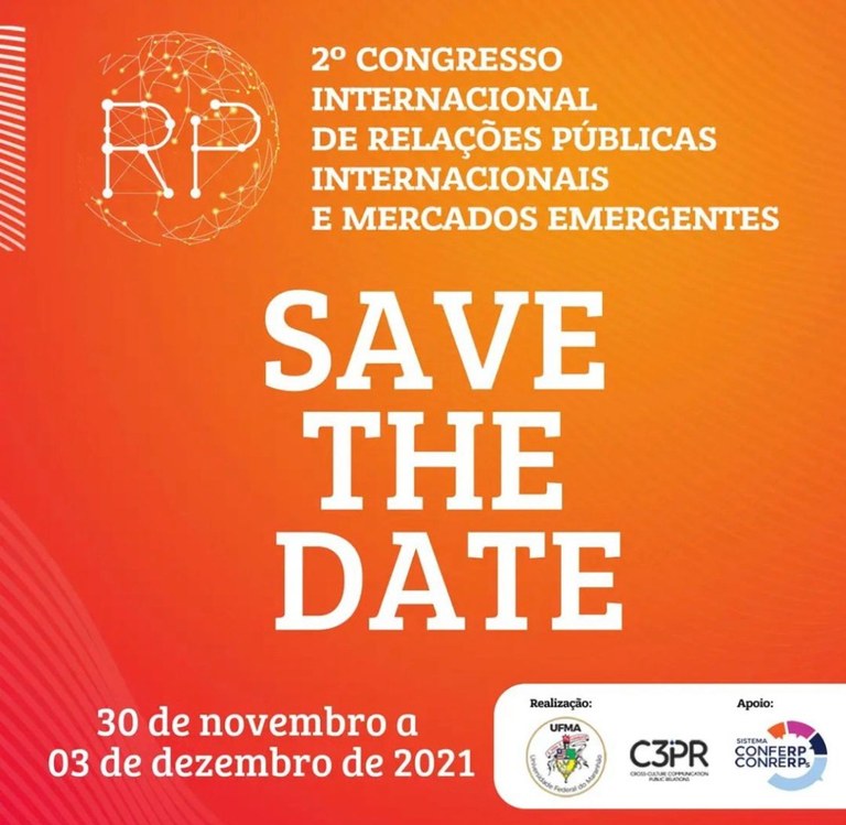 WhatsApp Image 2021-11-30 at 09.54.11 (1).jpeg