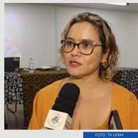 Evento realizado pelo Laboratório Experimental de Jornalismo (Laborejo) discutiu o projeto "Escravizadores", da Agência Pública, que mapeou a árvore genealógica de mais de 100 autoridades brasileiras.