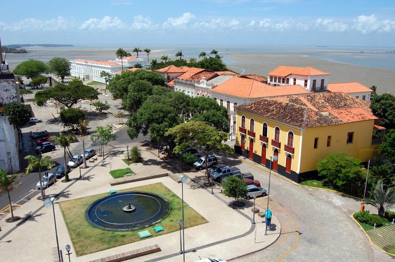 maranhão
