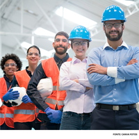 Entender as regras da CLT e as normas da Previdência Social é fundamental para evitar conflitos jurídicos e garantir a segurança financeira do profissional durante o período de recuperação.