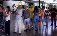 Em julho de 2025, a Fibromialgia foi reconhecida como deficiência e em março deste ano, o Tribunal Superior Eleitoral publicou uma resolução orientando o oferecimento de atendimento preferencial para eleitores que comprovem a doença.