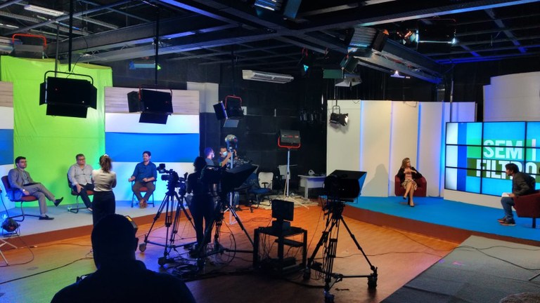 WhatsApp Image 2022-04-06 at 16.30.40.jpeg