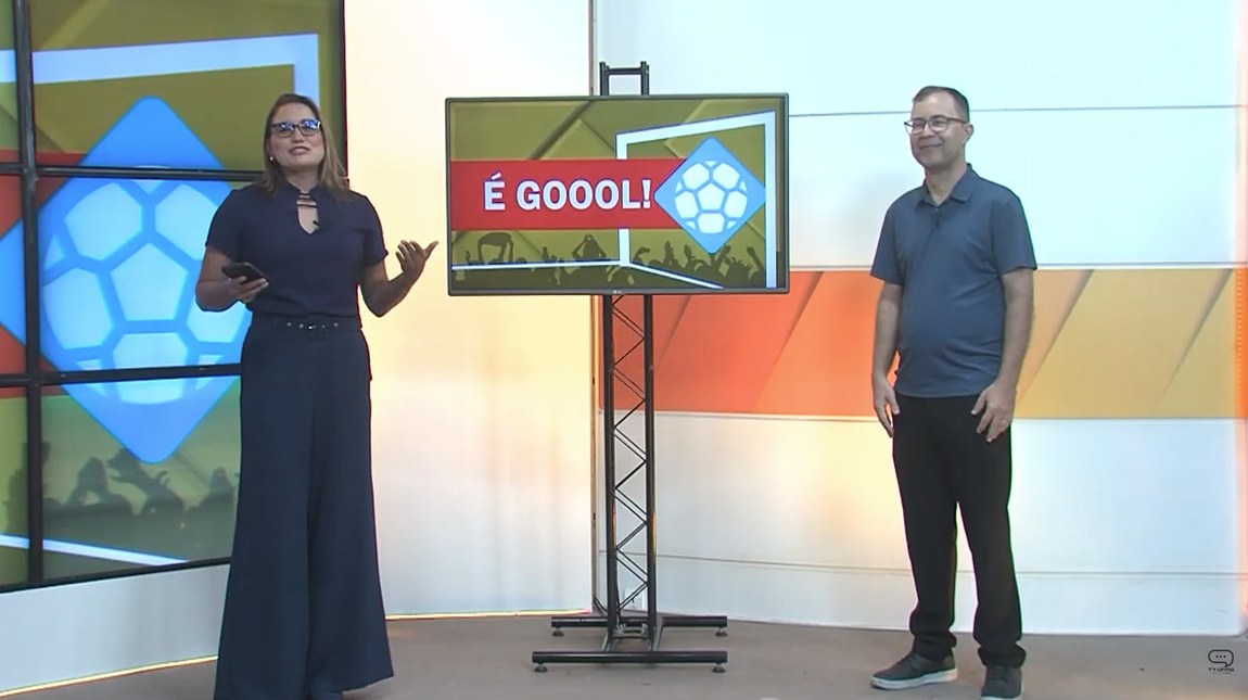 Um espaço dedicado à informação, análise e aos principais destaques da Copa do Mundo de 2026 no Canadá, México e Estados Unidos.