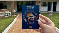 Impulsionada por pequenos negócios, inovação e turismo de natureza, a região transformou paisagens em oportunidades e se consolidou como um dos principais polos turísticos do Maranhão.