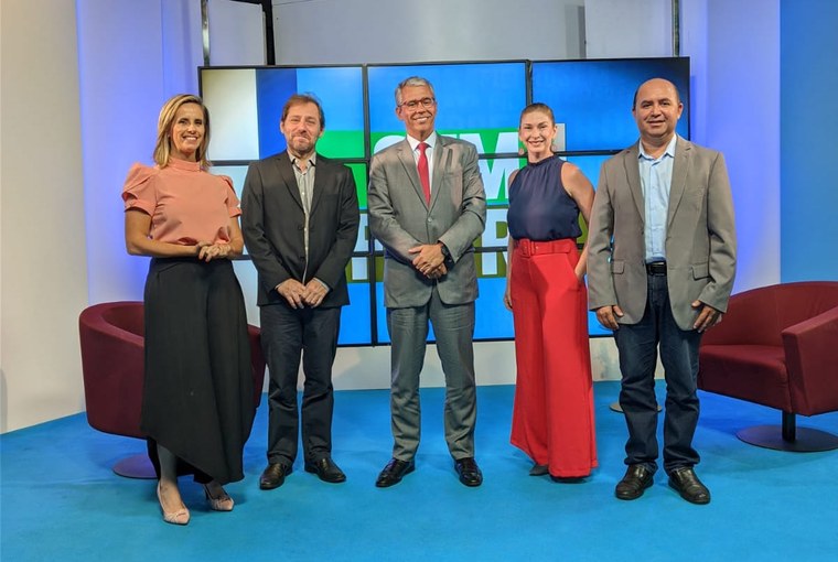 sf - paulo velten sf - paulo velten