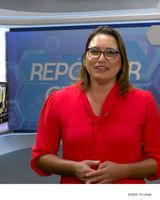 Longe do mito de que a automação serve apenas para substituir mãos humanas, uma nova onda tecnológica foca em um objetivo diferente: tornar o trabalho mais humano, seguro e produtivo.