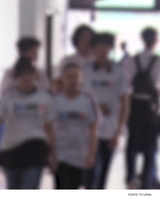 Pesquisa sobre a violência de gênero e o movimento Redpill é feita por professores e alunos em escola de São Luís no Maranhão.