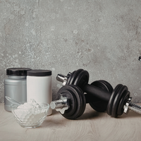 Diferente do que dita o senso comum, "mais" nem sempre é "melhor". Vitaminas lipossolúveis (A, D, E e K) são armazenadas na gordura do corpo e no fígado, não sendo eliminadas facilmente pela urina.