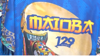 A maior festividade cultural do estado transformou-se em um poderoso motor socioeconômico, capaz de gerar empregos, criar frentes de negócios e converter a rica herança cultural em empreendedorismo de sucesso