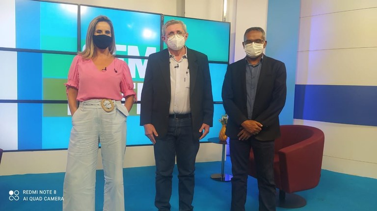 WhatsApp Image 2022-01-18 at 09.46.19.jpeg