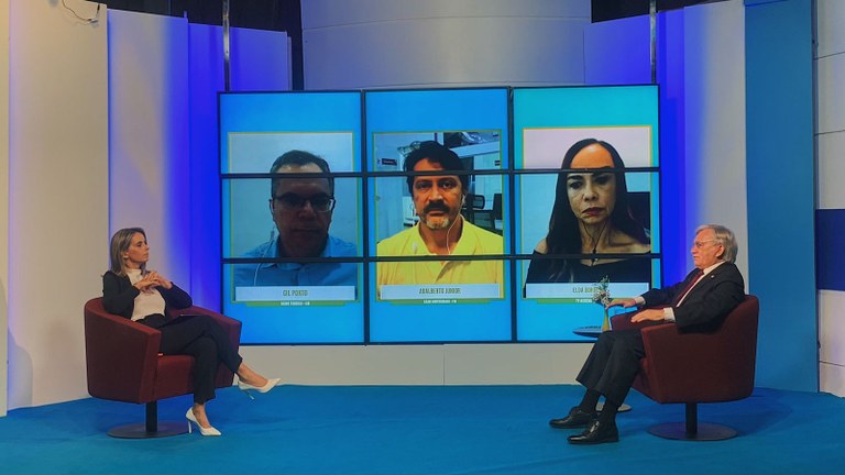 WhatsApp Image 2021-12-07 at 13.19.45.jpeg