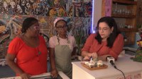 No centro histórico de São Luís há opções para todos os gostos.