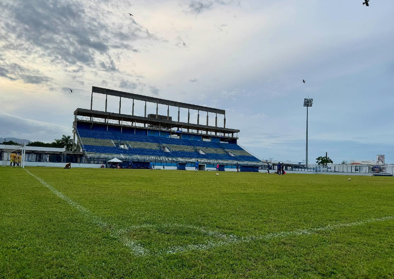 estádio time maracanã.png