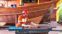 Duas reportagens da Televisão da Universidade Federal do Maranhão (TV UFMA) são finalistas no Prêmio Fapema