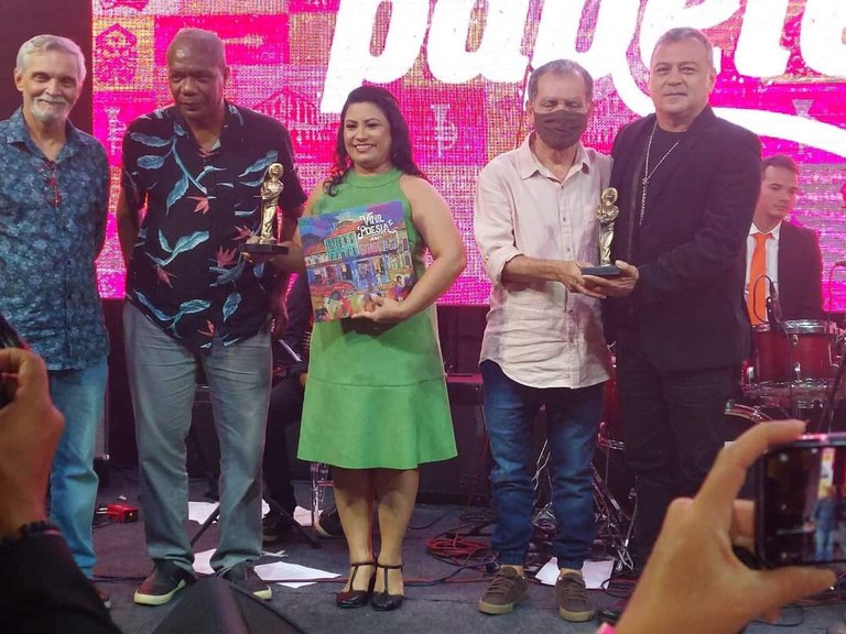 WhatsApp Image 2021-11-19 at 10.58.45.jpeg