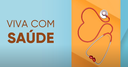 Viva Com saude.png