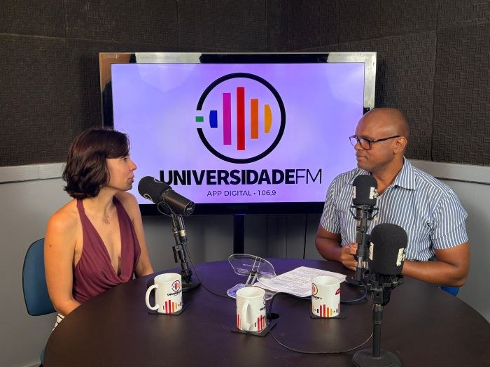 WhatsApp Image 2025-07-29 at 12.17.28.jpg