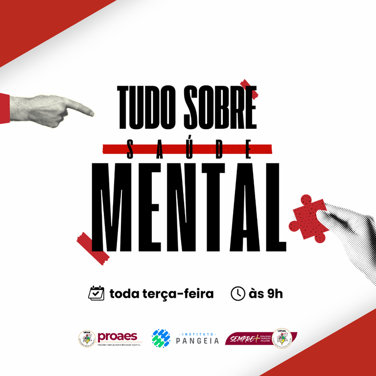 CAPA (Podcas)(1).png