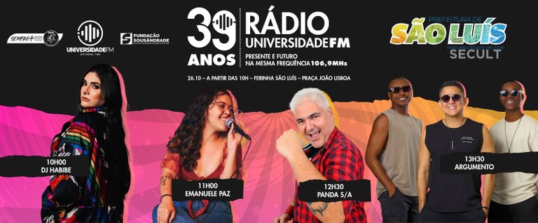 banner aniversário 25.jpg