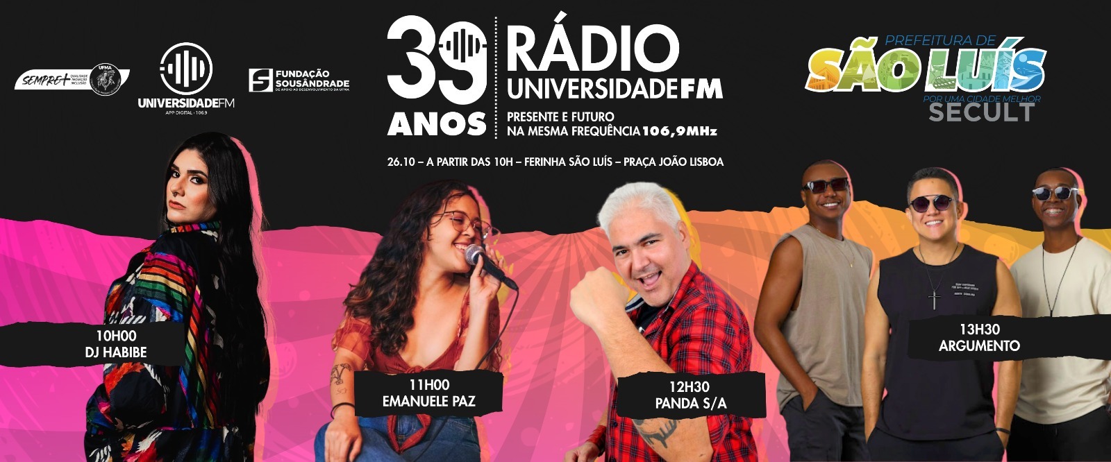 banner aniversário 25.jpg