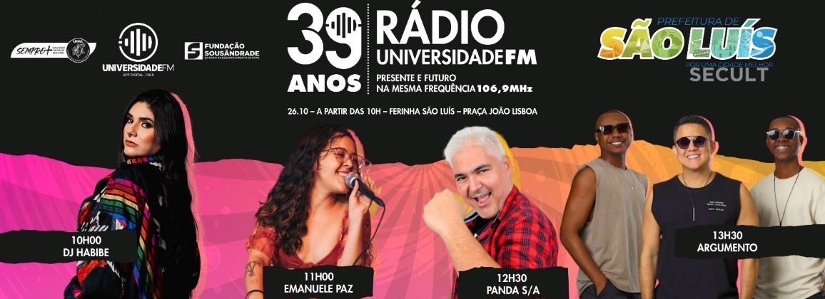 banner aniversário 25d.jpg