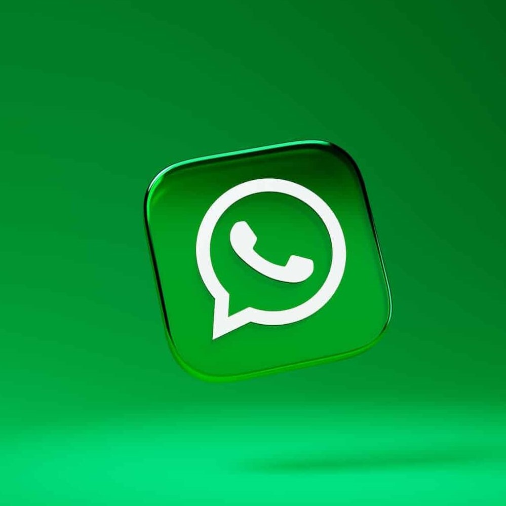 banner canal WhatsApp - Copia - Copia.jpg