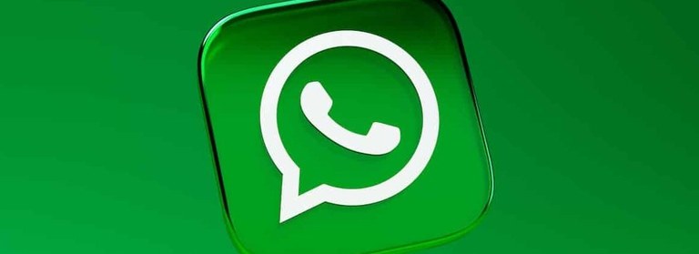 banner canal WhatsApp.jpg