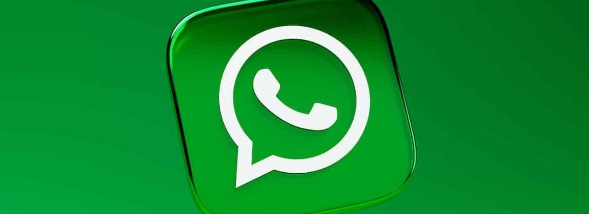 banner canal WhatsApp.jpg